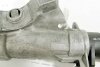 KOMPUTER STACYJKA AUDI A4 B5 99 1.9TDI 0281001963